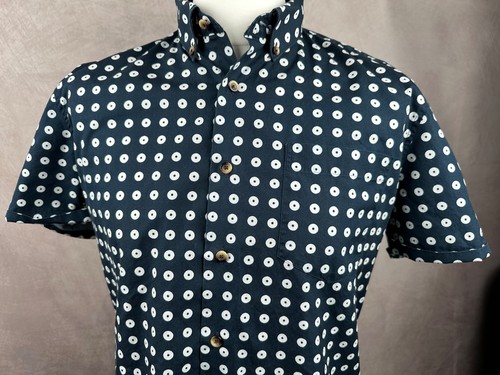 Barbour international steve - barbour,
