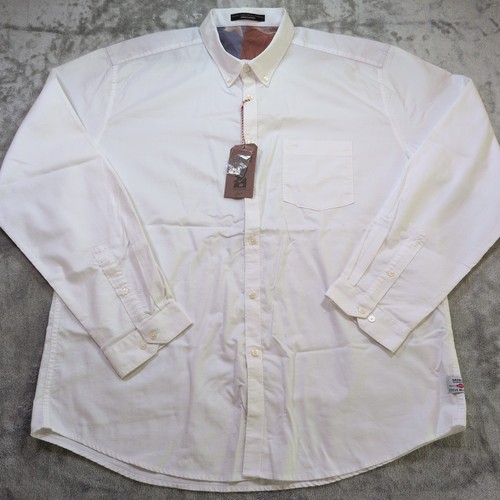 Camicia uomo barbour - barbour, steve