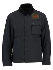 🔵Barbour International