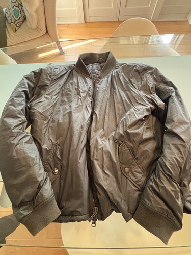 Barbour steve mcqueen - barbour,