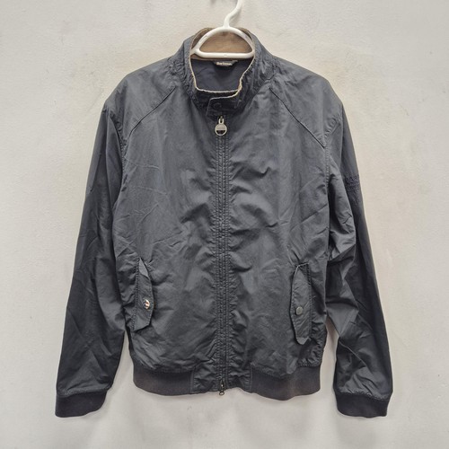 Barbour international giacca - barbour,