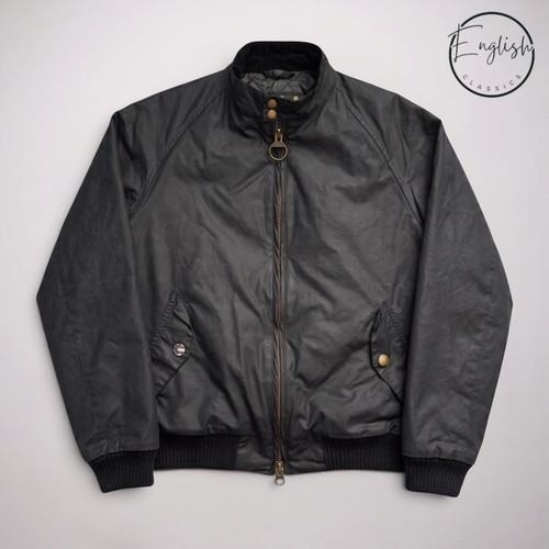 Barbour giacca uomo - barbour,