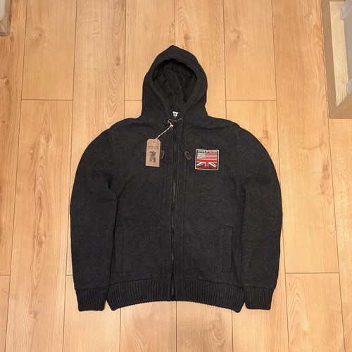 Maglione barbour international - maglione,