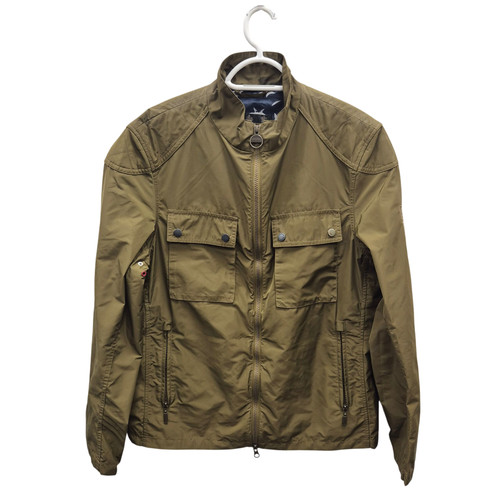 Giacca barbour international - barbour,